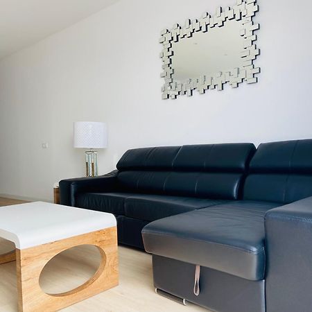 Atlantico Plaza Apartments Puerto del Carmen  Luaran gambar