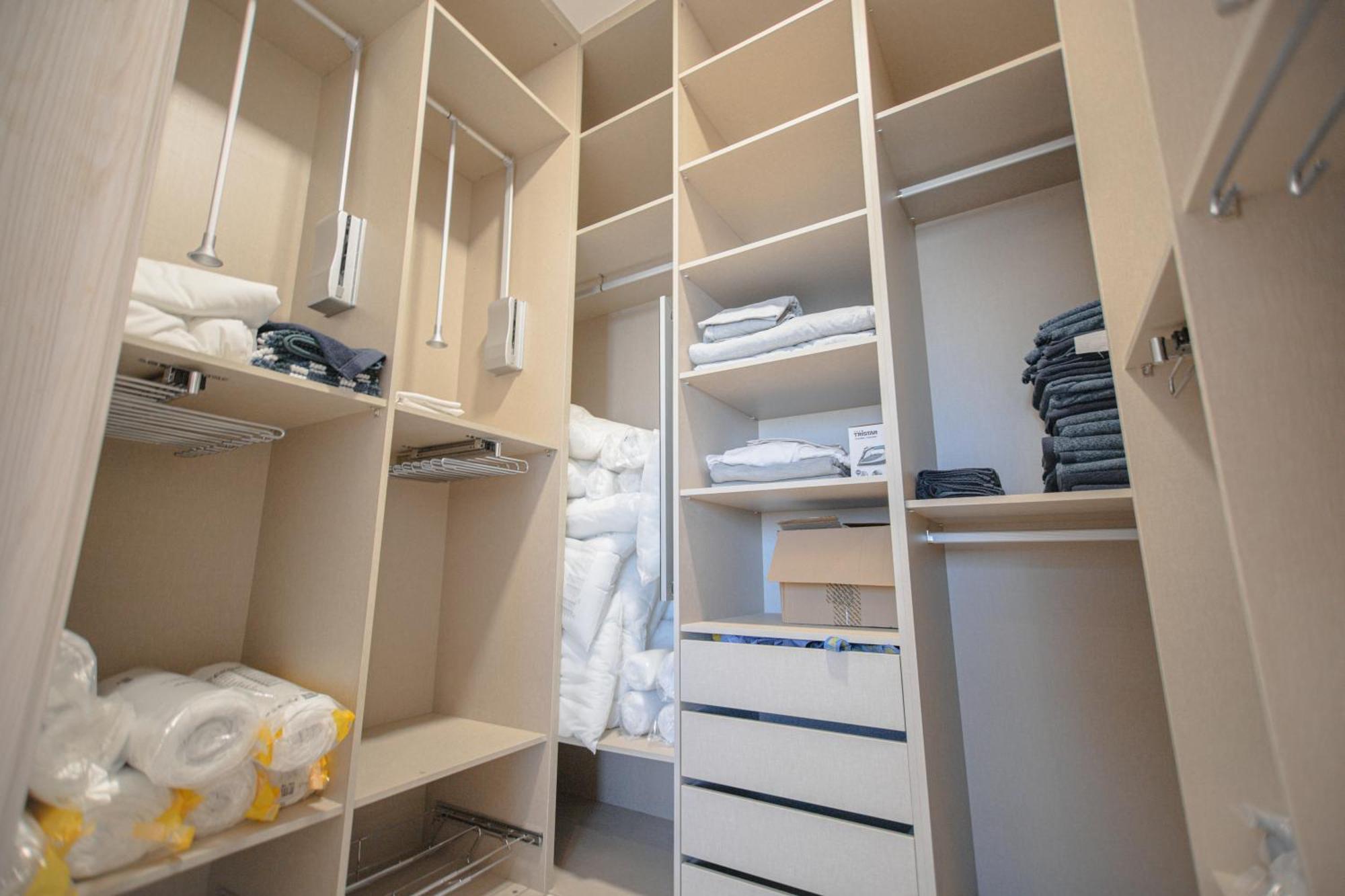 Atlantico Plaza Apartments Puerto del Carmen  Luaran gambar
