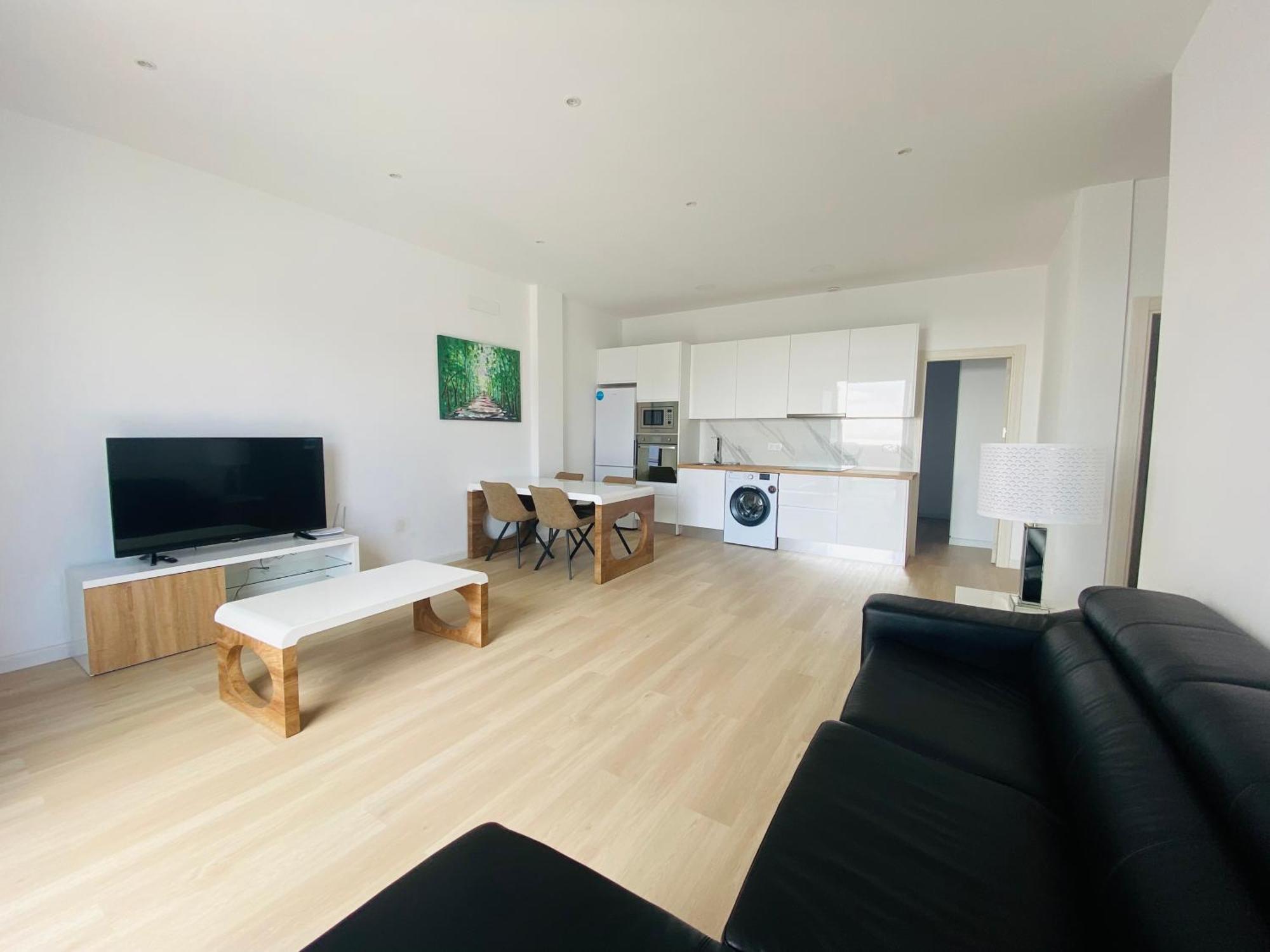 Atlantico Plaza Apartments Puerto del Carmen  Luaran gambar