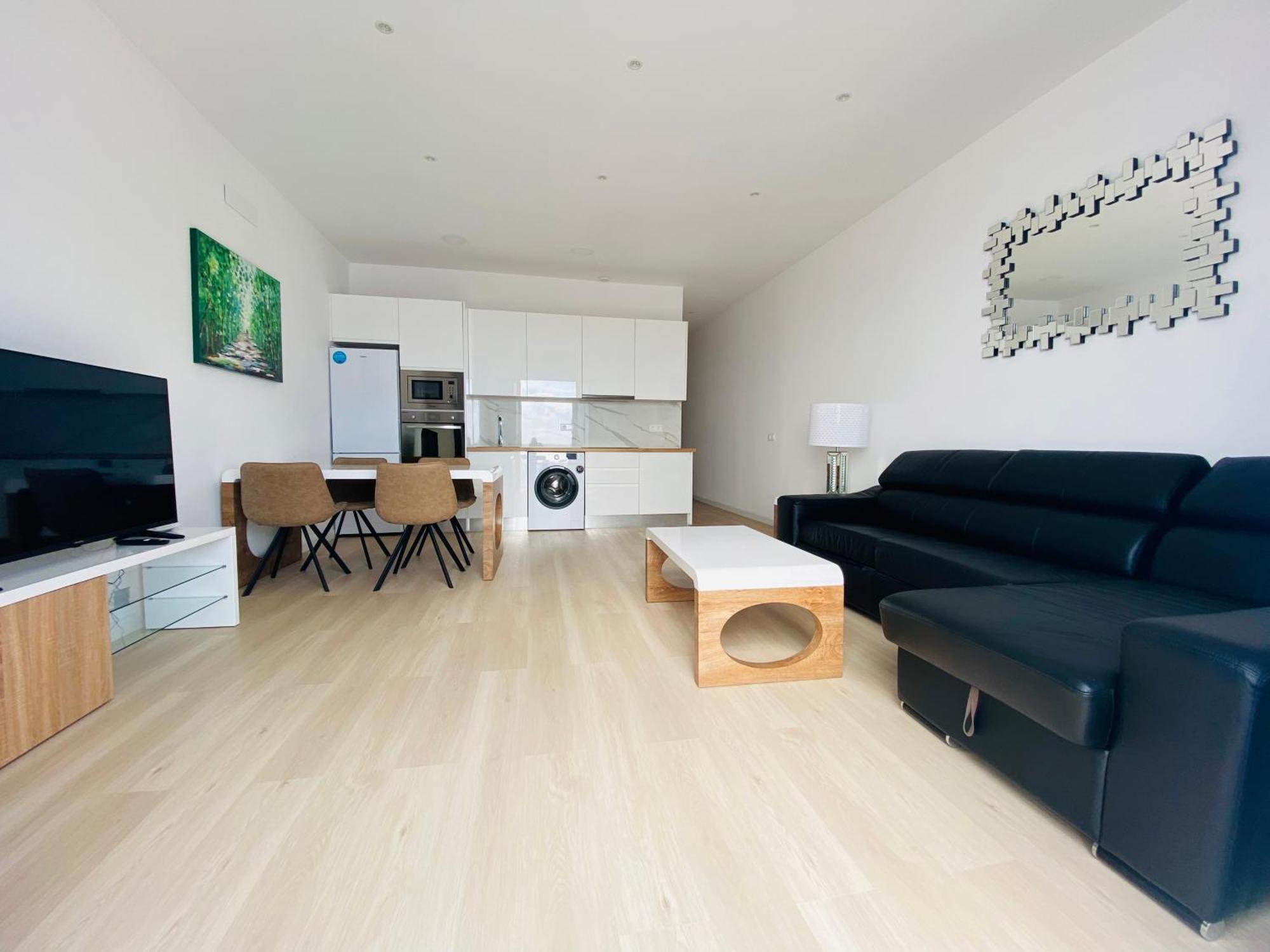 Atlantico Plaza Apartments Puerto del Carmen  Luaran gambar